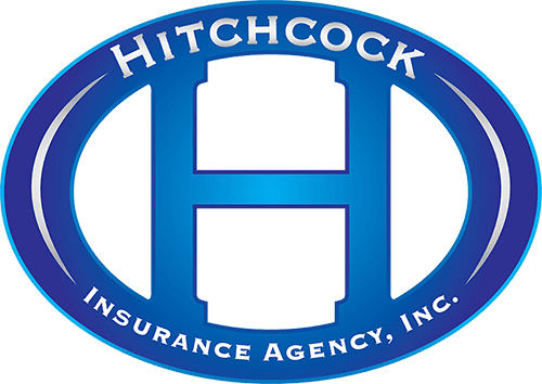 Hitchcock Insurance Agency, Inc.