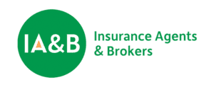 Logo-Insurance-Agents-and-Brokers